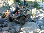 bob_s_down_french_creek_part_2