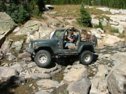 bob_s_in_french_creek