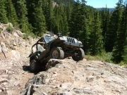 bob_s_on_the_first_obstacle_part_1