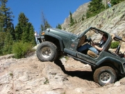 bob_s_on_the_first_obstacle_part_2