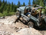 bob_s_on_the_first_obstacle_part_3