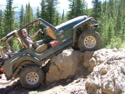 bob_s_on_the_first_obstacle_part_4