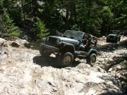 bob_s_on_the_rocky_slab