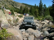 bob_s_up_french_creek_part_1