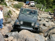 bob_s_up_french_creek_part_2