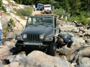 bob_s_up_french_creek_part_3