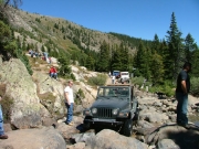 bob_s_up_french_creek_part_4