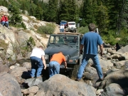 bob_s_up_french_creek_part_5