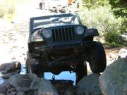 bob_s_up_french_creek_part_6