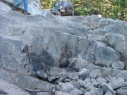 cleveland_rock_oil_spill