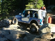 ed_down_french_creek_part_1