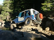 ed_down_french_creek_part_2