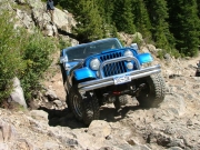 ed_on_the_first_obstacle