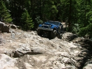 ed_on_the_rocky_slab