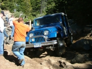 ed_up_french_creek_part_1