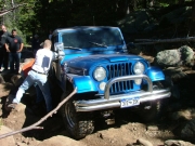 ed_up_french_creek_part_2