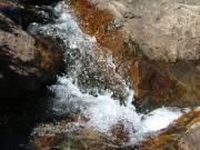french_creek