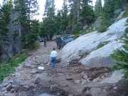 just_before_cleveland_rock