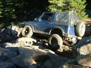 kendall_down_french_creek_part_1