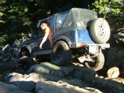 kendall_down_french_creek_part_2