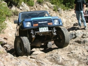 kendall_on_the_first_obstacle_part_1