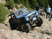 kendall_on_the_first_obstacle_part_2