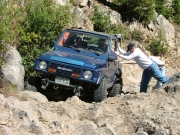 kendall_on_the_first_obstacle_part_3