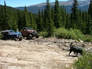 kendall_on_the_first_obstacle_part_4