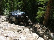 kendall_on_the_rocky_slab_part_1