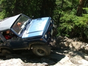 kendall_on_the_rocky_slab_part_2