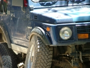 kendall_on_the_rocky_slab_part_3