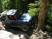 kendall_on_the_rocky_slab_part_4