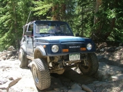 kendall_on_the_rocky_slab_part_5