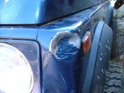 kendall_trail_damage