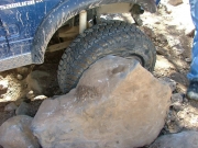 kendall_up_french_creek_part_10