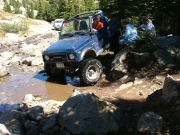 kendall_up_french_creek_part_2