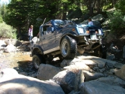 kendall_up_french_creek_part_3