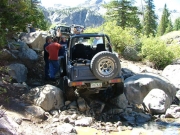 kendall_up_french_creek_part_4