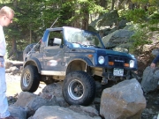 kendall_up_french_creek_part_5