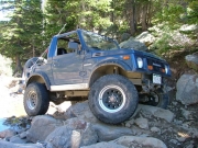 kendall_up_french_creek_part_6