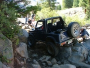 kendall_up_french_creek_part_7