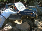 kendall_up_french_creek_part_8