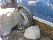 kendall_up_french_creek_part_9