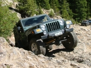 ladd_on_the_first_obstacle