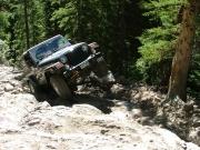 ladd_on_the_rocky_slab_part_1