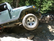 ladd_on_the_rocky_slab_part_2