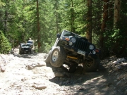 ladd_on_the_rocky_slab_part_3