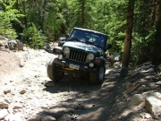 ladd_on_the_rocky_slab_part_4