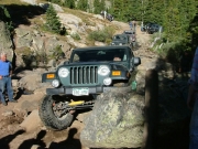 ladd_up_french_creek_part_1