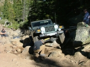 ladd_up_french_creek_part_2